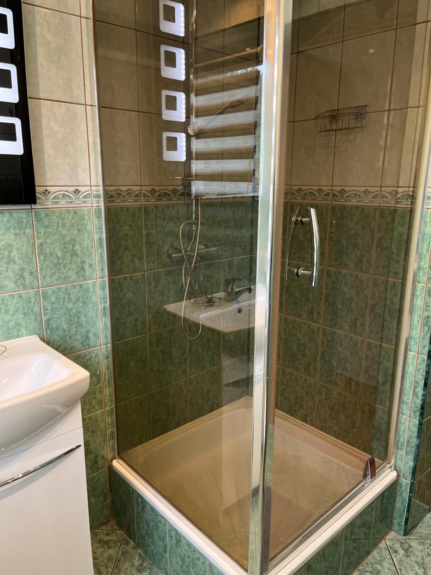 Apartament U Jarosza Poronin Exterior foto